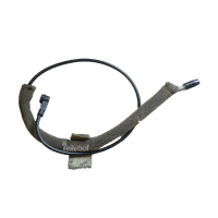 Antennenkabel 51726596 für Fiat Marea 185 Brava Bravo bis 99
