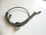 Antennenkabel 51726596 für Fiat Marea 185 Brava Bravo bis 99