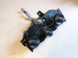 Heizungsbedienteil 568740100 für Fiat Marea Brava Bravo