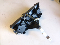 Heizungsbedienteil 568740100 für Fiat Marea Brava Bravo