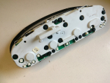 Kombiinstrument 606127001 für Fiat Marea 185 bis 99