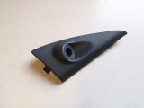 Verkleidung 710447636 innen für Außenspiegel vr für Fiat Marea