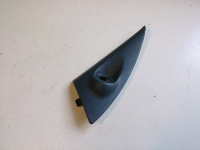 Verkleidung 710496636 innen für Außenspiegel vl für Fiat Marea