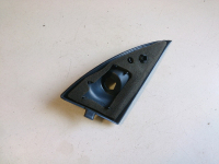 Verkleidung 710496636 innen für Außenspiegel vl für Fiat Marea