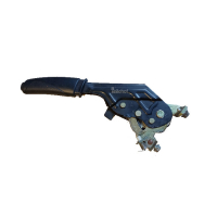 Handbremshebel 711610000 für Fiat Marea Brava Bravo bis 99