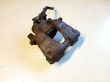 ATE Bremssattel vl 711790000 für Fiat Marea bis 02