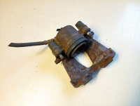 ATE Bremssattel vl 711790000 für Fiat Marea bis 02