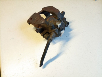 ATE Bremssattel vl 711790000 für Fiat Marea bis 02