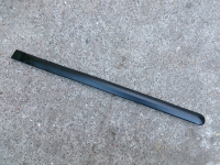 Zierleiste Stoßleiste 711869099 für Tür hinten für Fiat Marea 97-02