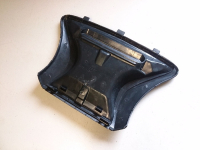 Luftdüse oben mitte 712891614 für Fiat Marea bis 1999