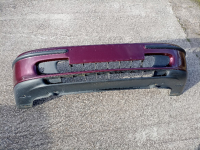 Frontschürze 713973000 für Fiat Marea Weekend 185