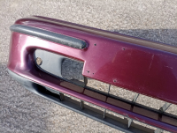 Frontschürze 713973000 für Fiat Marea Weekend 185