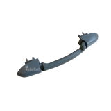 Haltegriff Angstgriff 714443631 für Fiat Marea Bravo Brava
