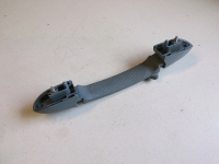 Haltegriff Angstgriff 714443631 für Fiat Marea Bravo Brava