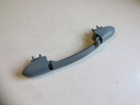Haltegriff Angstgriff 714443631 für Fiat Marea Bravo Brava
