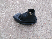 Bremshebelsack 714480614 für Fiat Marea 185