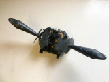 Lenkstockschalter 714925614 für Fiat Marea