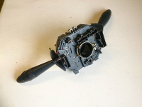 Lenkstockschalter 714925614 für Fiat Marea