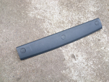 oberer Rahmen 715740000 für Heckklappe für Fiat Marea Weekend 185