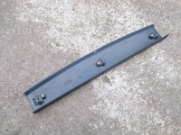 oberer Rahmen 715740000 für Heckklappe für Fiat Marea Weekend 185