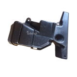 Schwellerblende 716156000 hl für Fiat Marea (185) Brava (182)