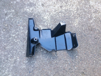 Schwellerblende 716156000 hl für Fiat Marea (185) Brava (182)