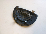 Abdeckung Lautsprecher 716233636 links oben für Fiat Marea 185 bis 1999