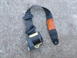 Sicherheitsgurt hr 71735950 für Fiat Marea Weekend 97-02