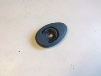Gepäckhaken 717658636 für Fiat Marea Brava Bravo