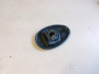 Gepäckhaken 717658636 für Fiat Marea Brava Bravo