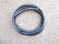 Türdichtung vl 720278636 für Fiat Marea 97-03
