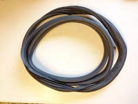 Trdichtung hl 720282636 fr Fiat Marea Weekend 97-03