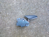 Öffner 720427633 für Tankklappe für Fiat Marea Weekend 97-99
