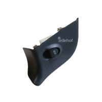 Schalter 721016636 für Fensterheber vr für Fiat Marea 185 bis 99