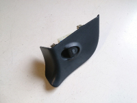 Schalter 721016636 für Fensterheber vr für Fiat Marea 185 bis 99
