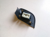 Schalter 721016636 für Fensterheber vr für Fiat Marea 185 bis 99