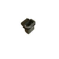 Türpinführung 721231636 für Fiat Marea 185