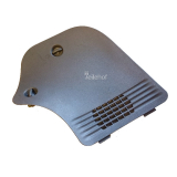 Abdeckung Klappe hr 721389636 für Fiat Marea 97-99