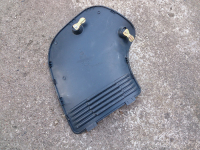 Abdeckung Klappe hr 721389636 für Fiat Marea 97-99