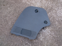 Abdeckung Klappe hl 721390636 fr Fiat Marea 97-99