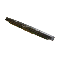 Schaltereinheit 735291016 für Fiat Marea Brava Bravo 185