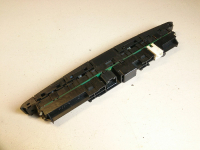 Schaltereinheit 735291016 für Fiat Marea Brava Bravo 185