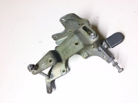 Halter 7734908 für Servopumpe für Fiat Siena Palio Strada Marea 1,6l 16V (178) bis 02