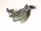 Halter 7734908 für Servopumpe für Fiat Siena Palio Strada Marea 1,6l 16V (178) bis 02