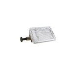 Beleuchtung 7767734 für Handschuhfach für Fiat Marea Brava Bravo A 185