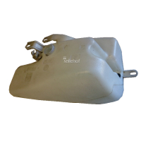 Wischwasserbehälter 7767819 für Fiat Marea 185