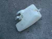 Wischwasserbehälter 7767819 für Fiat Marea 185