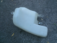 Wischwasserbehälter 7767819 für Fiat Marea 185