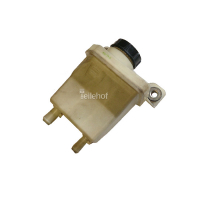 Servoölbehälter 7768650 für Fiat Marea (185) Brava Bravo (182) bis 99