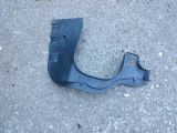 Spritzschutz links 7768870 für Fiat Marea 185
